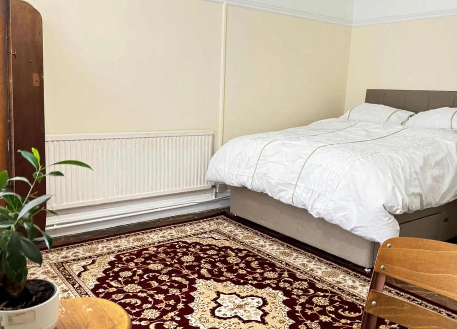 The Eastbrook Pub & Hotel Dagenham 3*,