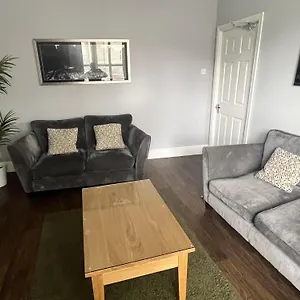 Geminian Guest house