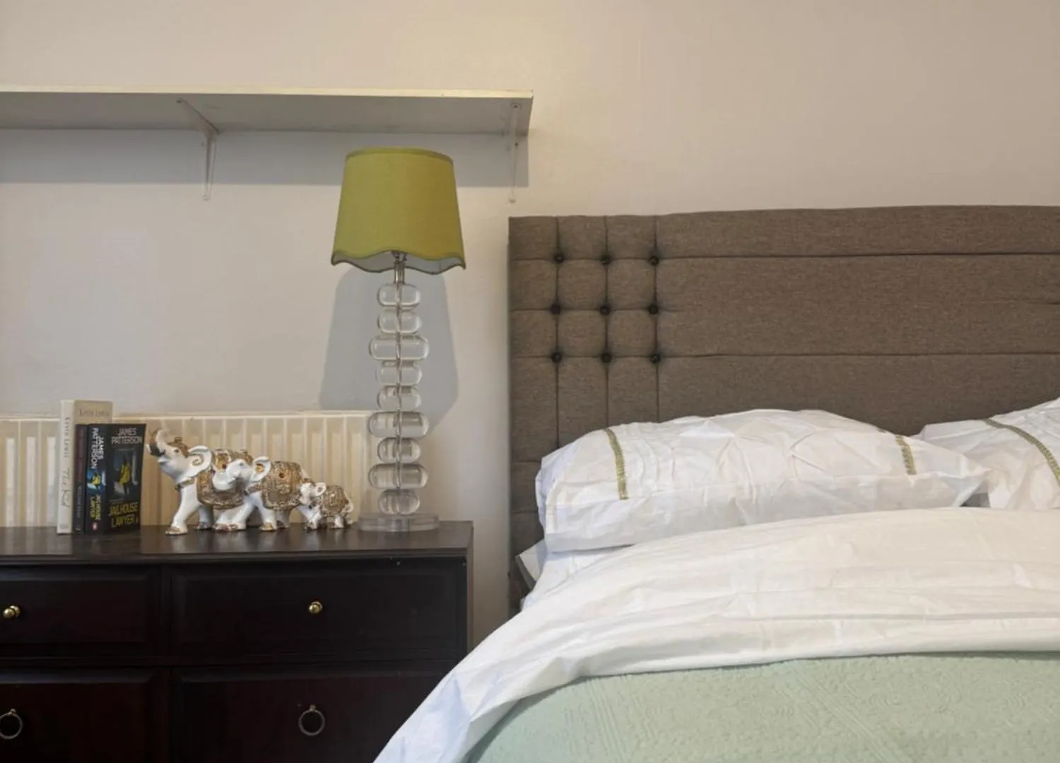 דאגנהאם The Eastbrook Pub & Hotel 3*,  בריטניה